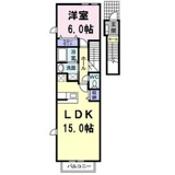 グレイスハーモニーIIの画像