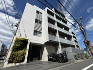 GENOVIA三軒茶屋 green veilの画像