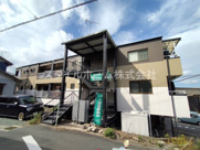Snapper Rocksの画像