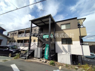 Snapper Rocksの画像