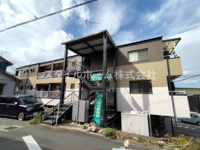 Snapper Rocksの画像