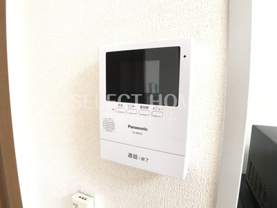 【セキュリティ】 | セジュールＡＭＡＮＯ