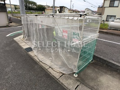  | セジュールＡＭＡＮＯ