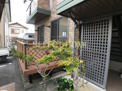  | セジュールＡＭＡＮＯ