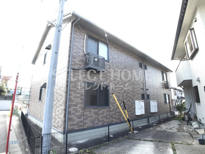  | セジュールＡＭＡＮＯ