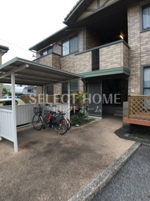  | セジュールＡＭＡＮＯ