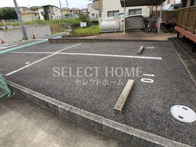  | セジュールＡＭＡＮＯ