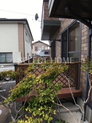  | セジュールＡＭＡＮＯ