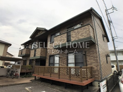  | セジュールＡＭＡＮＯ