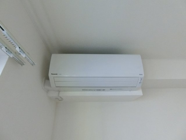 【設備】 | コスタ北河堀