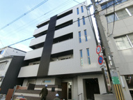 コスタ北河堀の画像
