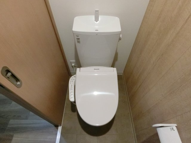 【トイレ】 | コスタ北河堀