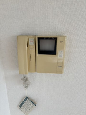【セキュリティ】 | ビューサイト横浜