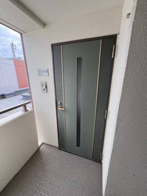 【その他】 | ビューサイト横浜