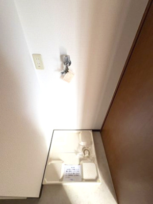 【設備】 | ビューサイト横浜