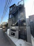 cozy小田栄の画像