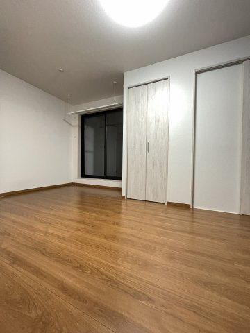 【内装】 | cozy小田栄 | 月額管理料無料！賃貸管理はアブレイズパートナーズにお任せを！