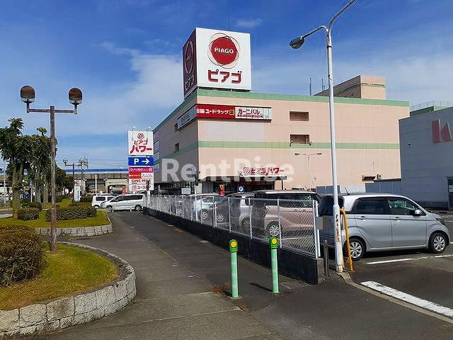 ノーベルメゾン　セドレのその他|その他