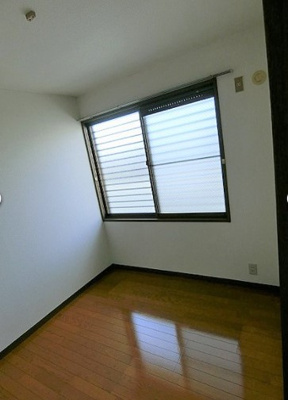 【居間・リビング】 | グランデュール森田