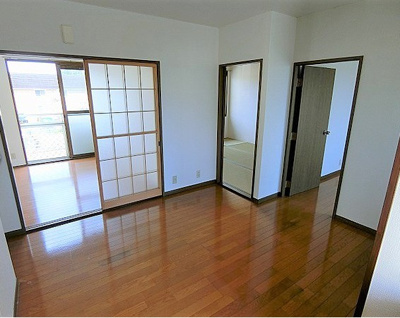 【その他】 | グランデュール森田