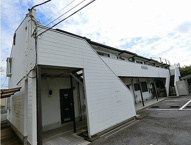 グランデュール森田の画像