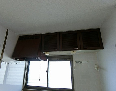 【設備】 | グランデュール森田