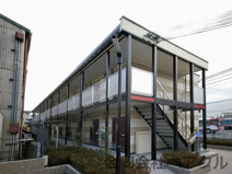 レオパレス司の画像