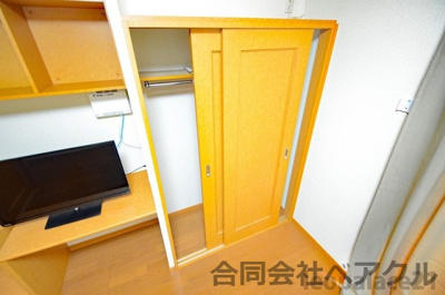 【設備】 | レオパレス司