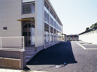 【その他共用部分】 | 100