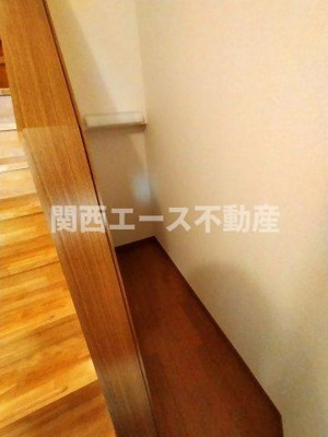  | ポプラーレpartⅡ