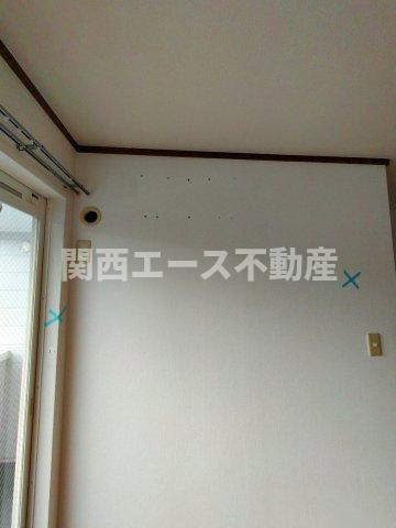  | ポプラーレpartⅡ