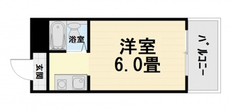 【間取り】 | カイザ92