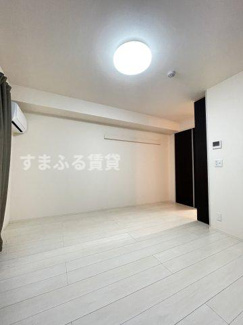 【居間・リビング】 | ラルーチェ　岡崎市舳越町