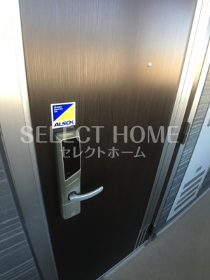  | ラルーチェ