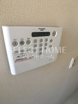  | ラルーチェ