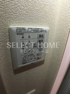  | ラルーチェ