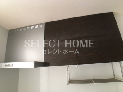  | ラルーチェ