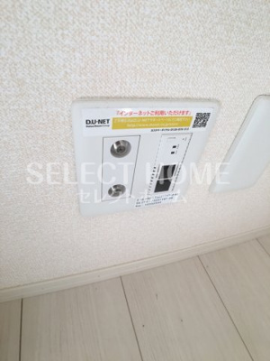  | ラルーチェ