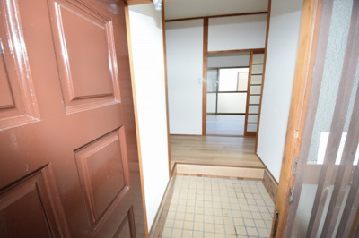  | 須玖南武末貸家