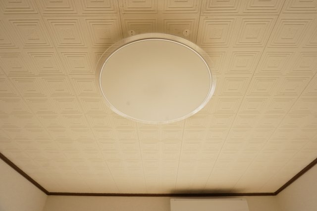 【設備】 | エムズリレア