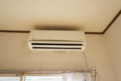 【設備】 | エムズリレア