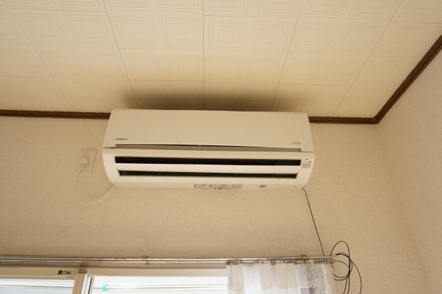 【設備】 | エムズリレア