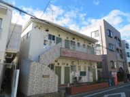 コーポつかさの画像