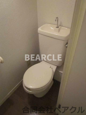 【キッチン】 | レオパレスALTAⅡ