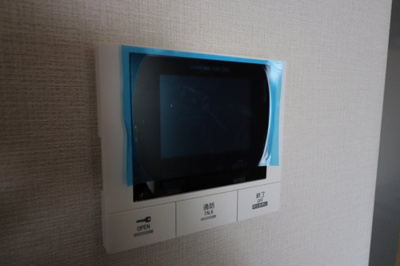 【セキュリティ】 | ネクストステージ関目
