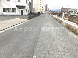 【周辺】