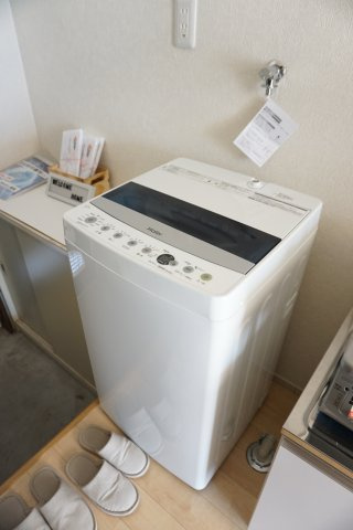 【設備】 | エムズリレア