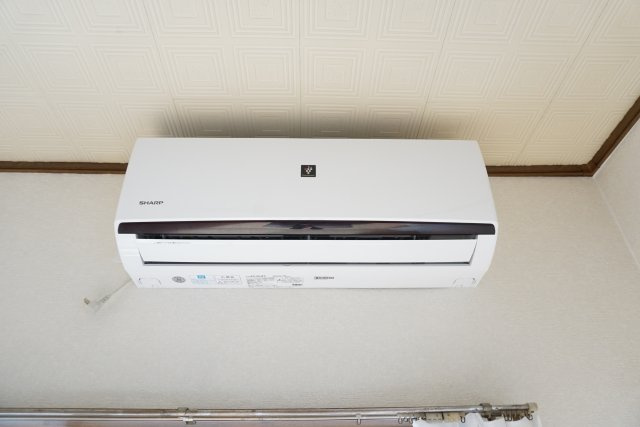 【設備】 | エムズリレア