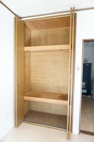 【収納】 | エムズリレア
