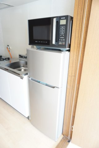 【設備】 | エムズリレア